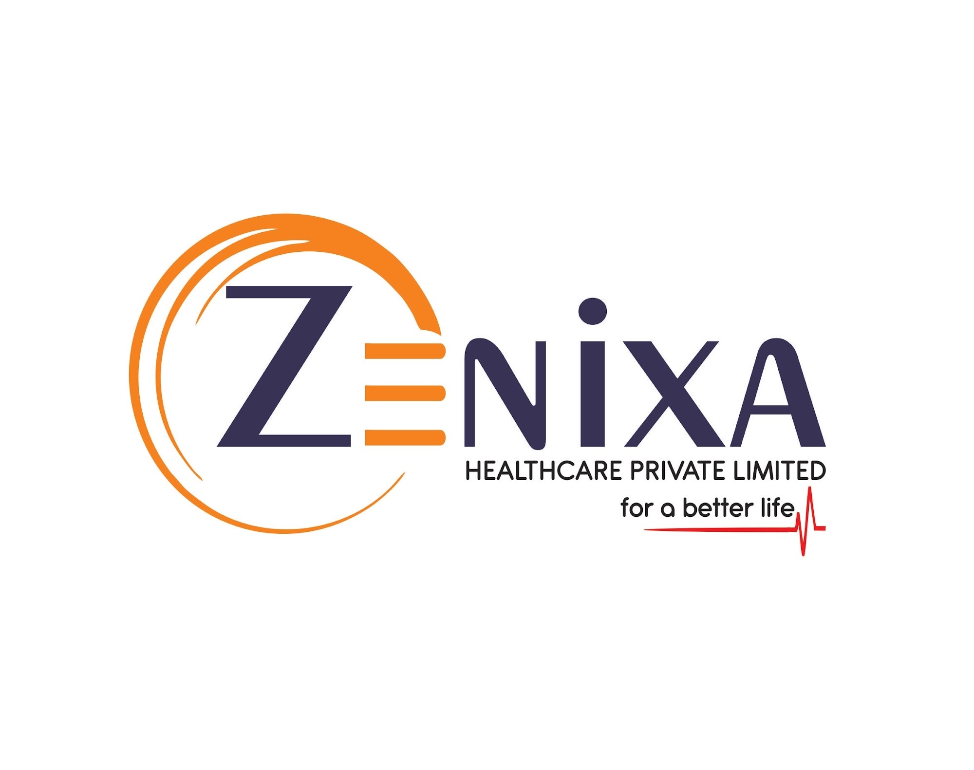 Zenixa Healthcare Pvt Ltd in Balawala, Dehradun - Best Pharmaceutical  Manufacturers in Dehradun - Justdial