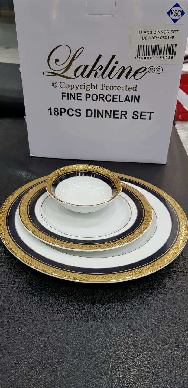 Top Corelle Crockery Dealers in Khush Dil Best Corelle Crockery