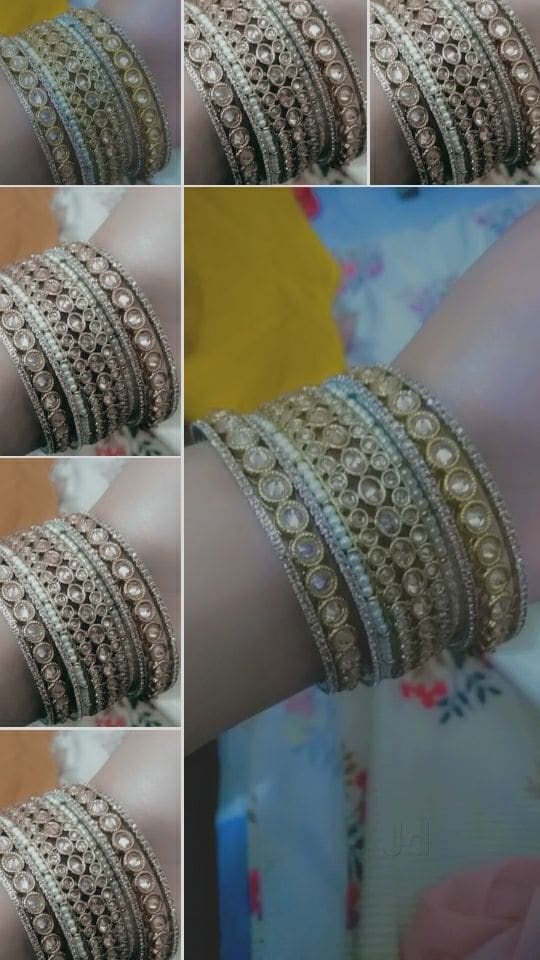 Top 30 Bangle Dealers in Lajpat Nagar 2 Best Bangle Store Delhi