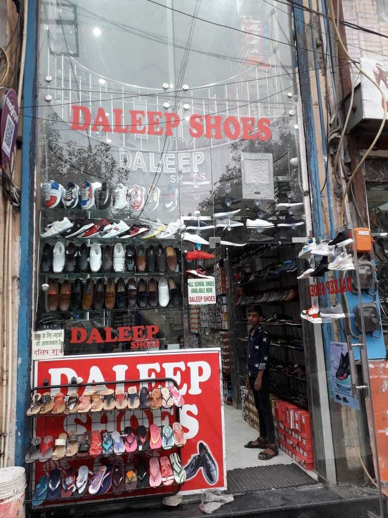 reebok factory outlet ghitorni