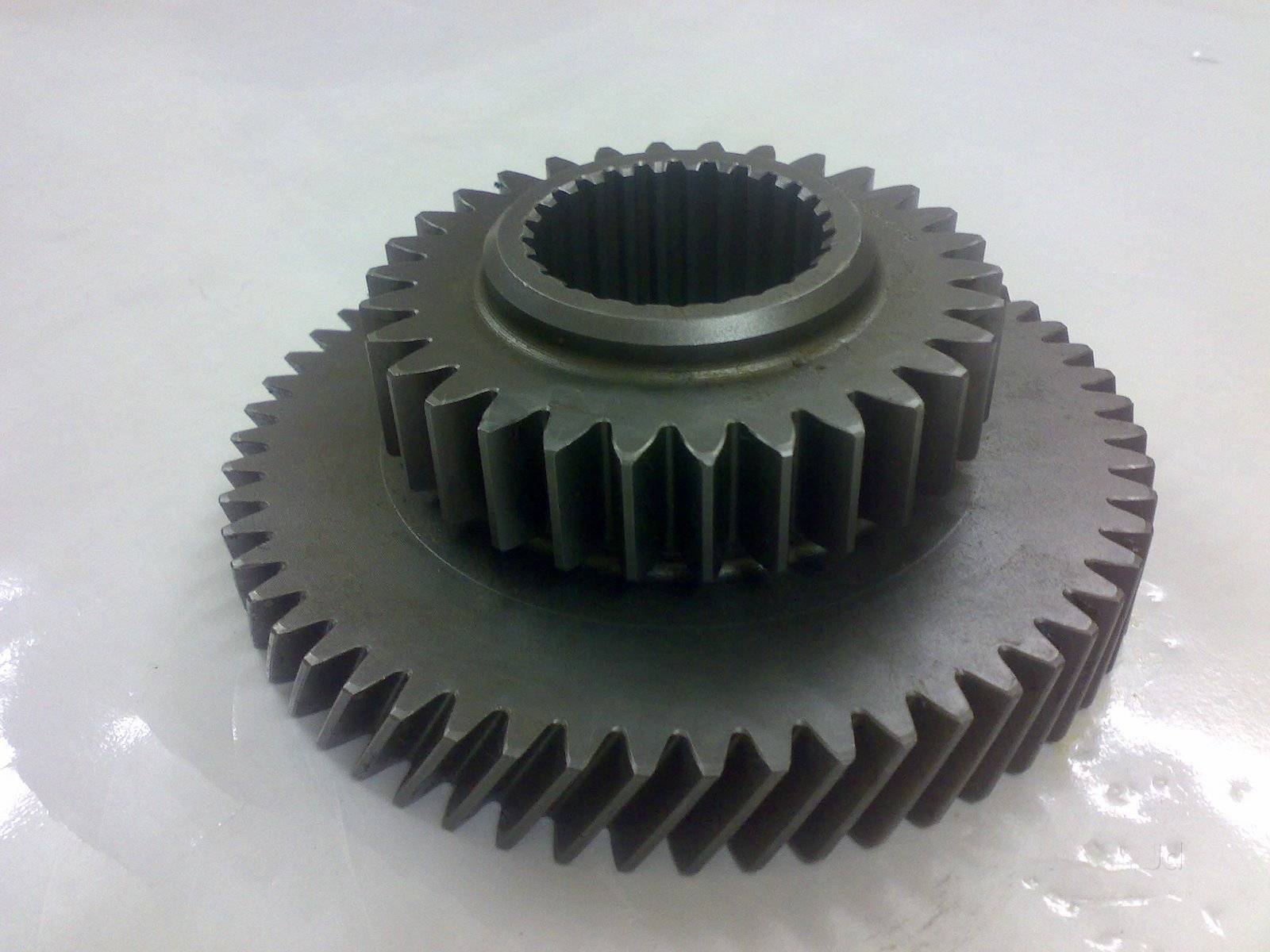 Catalogue M M Tractors in Mori Gate , Delhi Justdial