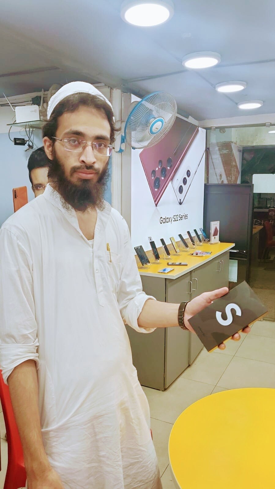 Top Datawind Tablet Dealers in Delhi - Best Datawind Tablet Dealers