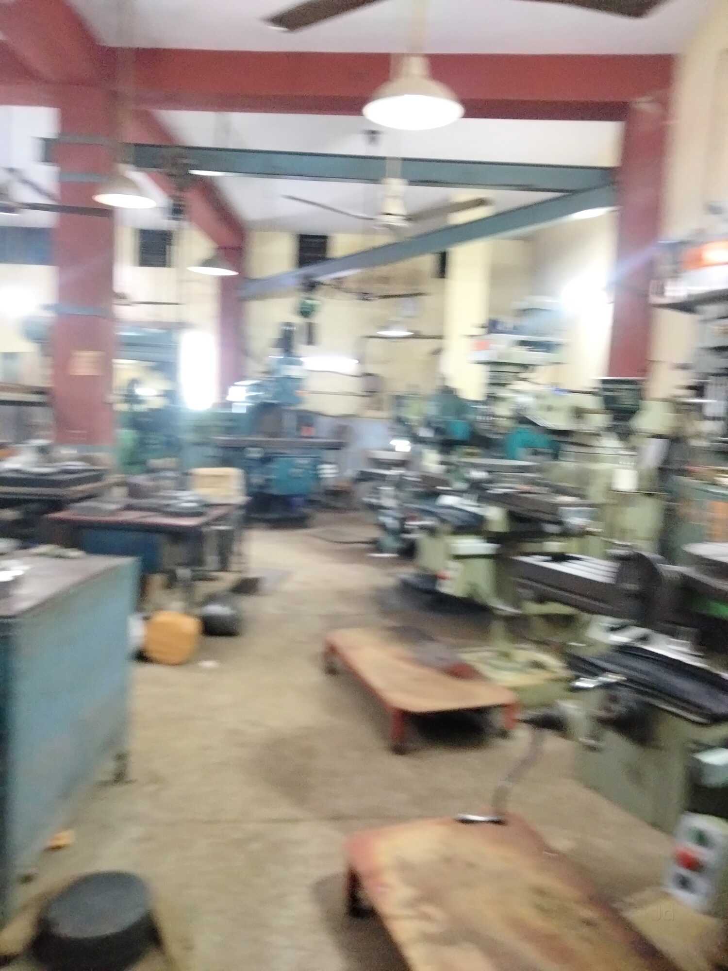 Jupiter Tools in Faridabad NIT, Faridabad - Best Aluminium