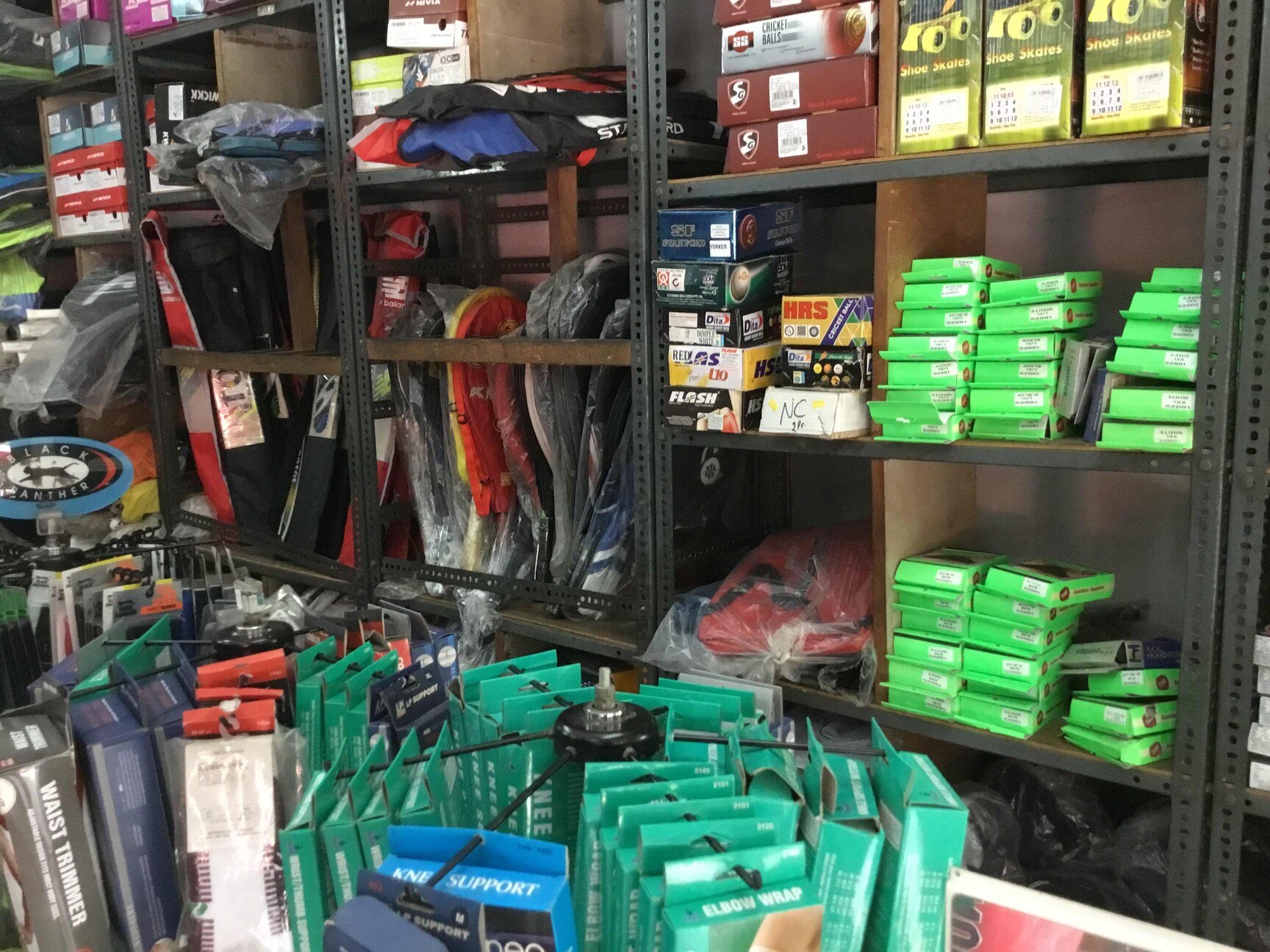 Nike Factory Store Chattarpur Readymade Garment Retailers In Delhi Justdial