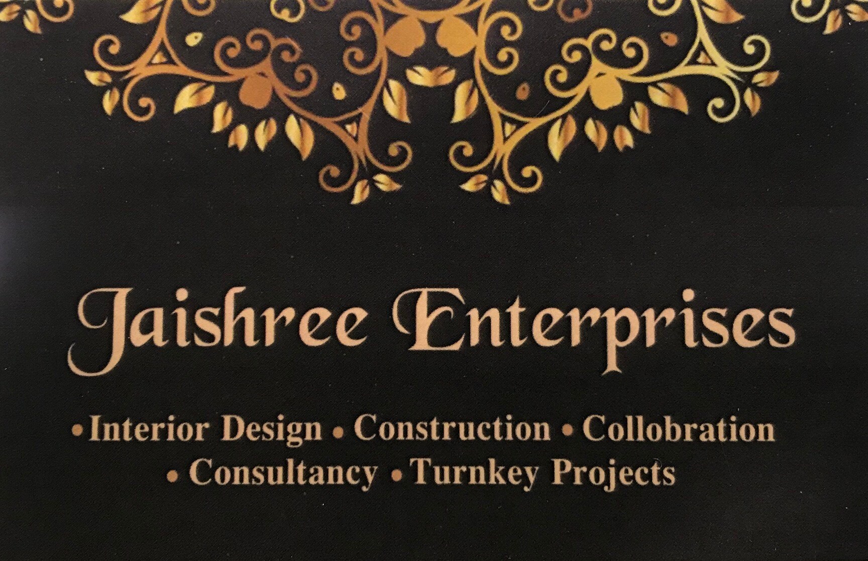 Catalogue India Granite in Rohini , Delhi Justdial