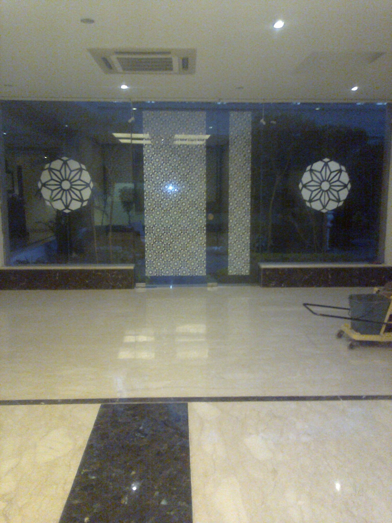 Catalogue AL Decor in Karol Bagh , Delhi Justdial