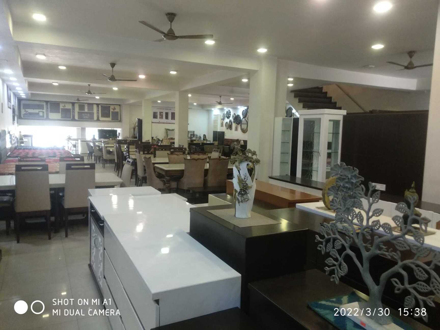 Catalogue Garg Furniture & Interior in Faridabad Nit , Delhi Justdial