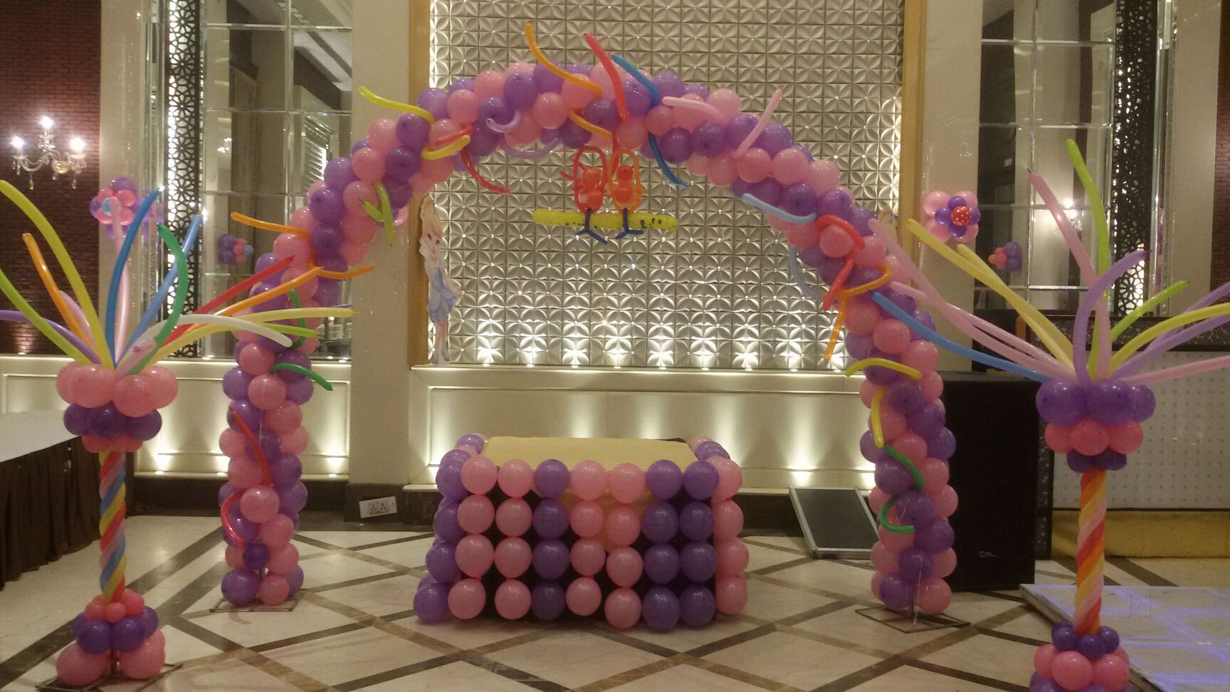 Catalogue R B Decoration in Laxmi Nagar , Delhi Justdial