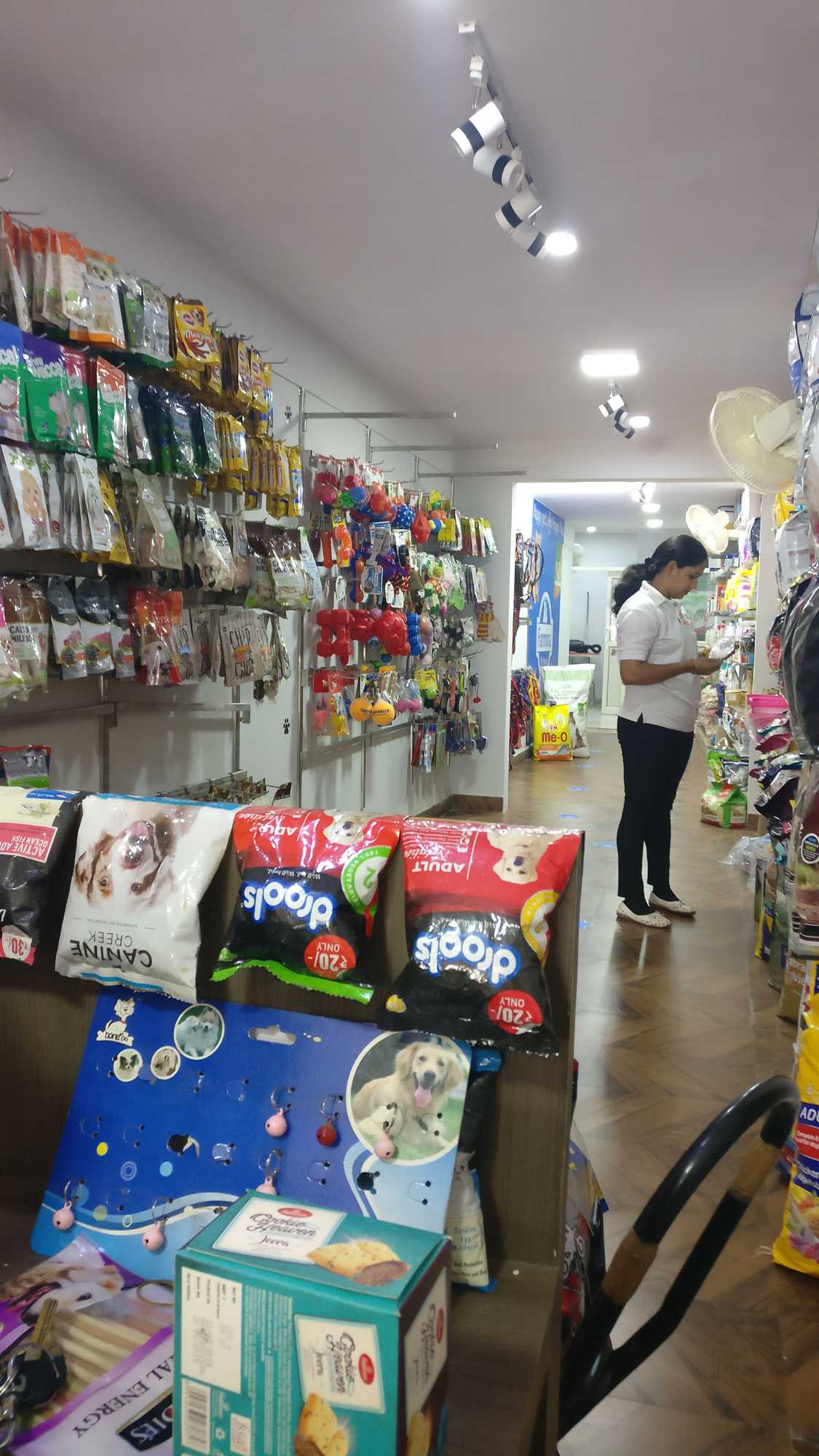 Top 50 Dog Food Manufacturers In Delhi top-50-dog-food-manufacturers-in-delhi