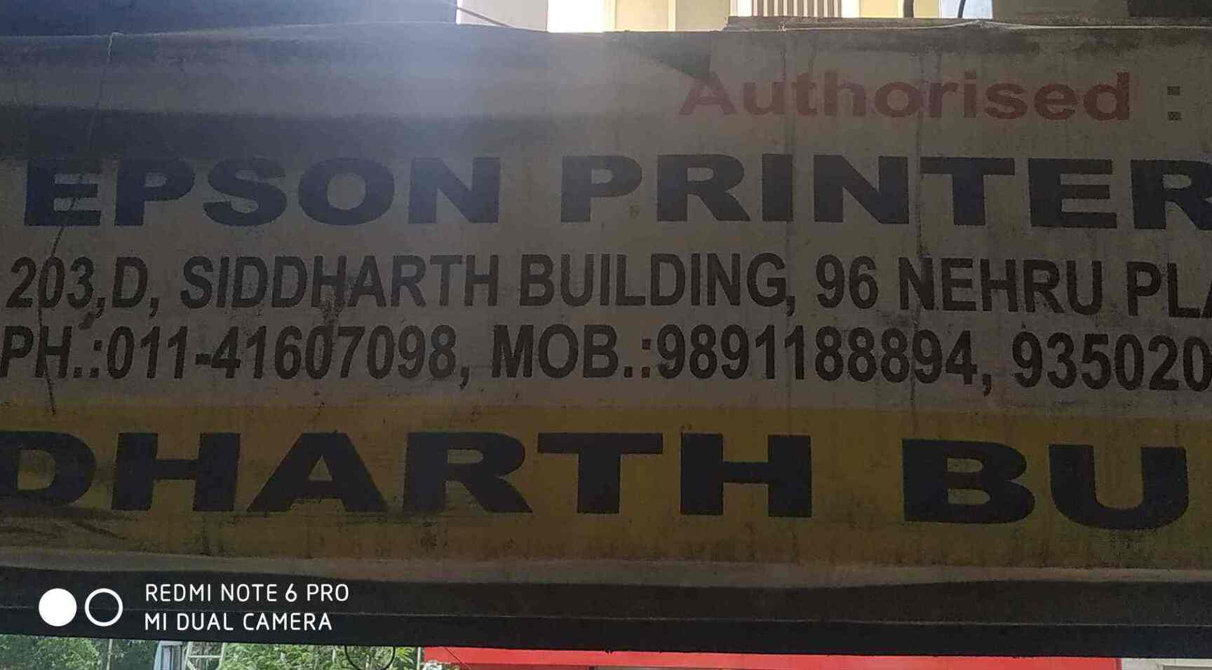 Laser Printer Spare Parts Dealers In Delhi Reviewmotors.co