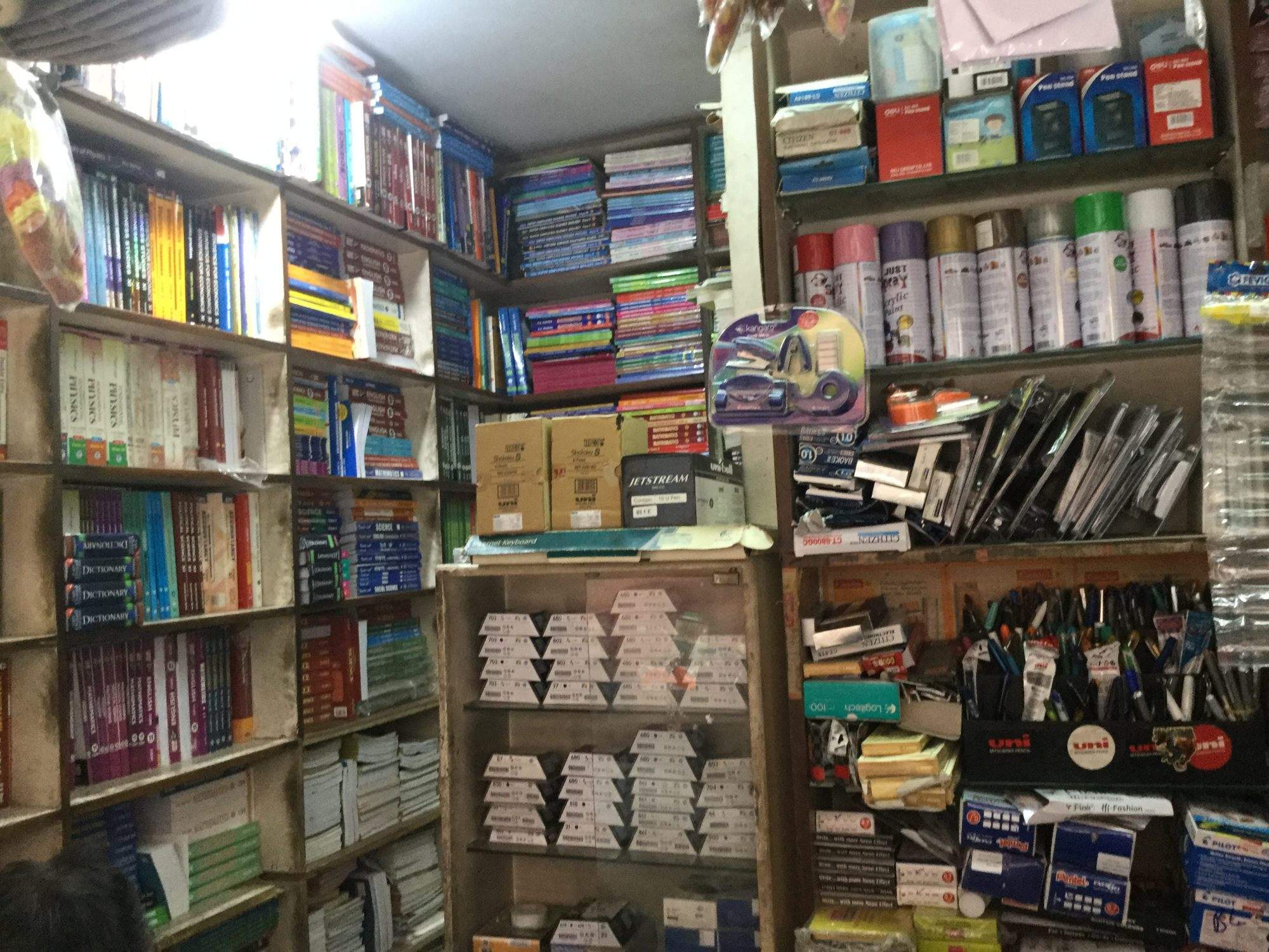 Top Bakery Books in Bangalore near me Justdial