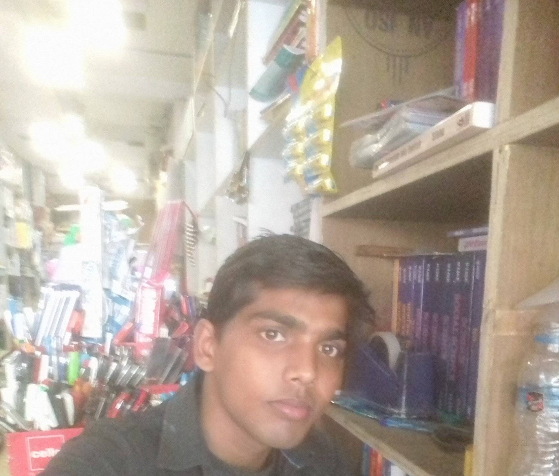 Top Bakery Books in Bangalore near me Justdial