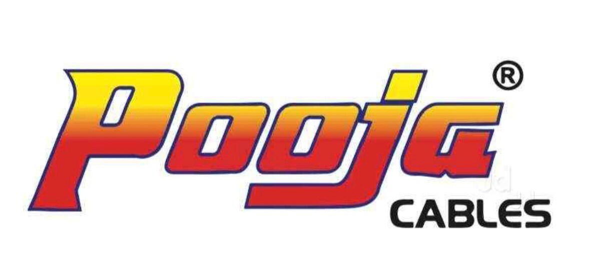 Catalogue Satya Paul & Co. in Bhagirath Palace , Delhi Justdial