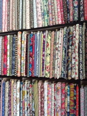 Catalogue P S Fabrics Pvt Ltd In Nehru Place Delhi Justdial