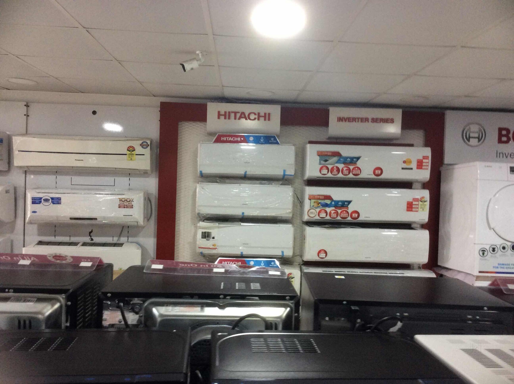 Catalogue Arvee Sales in Lajpat Nagar 2 , Delhi Justdial