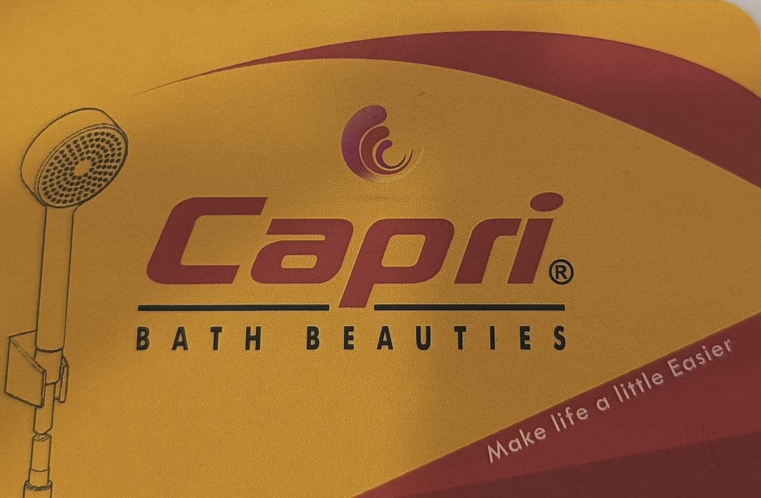 Catalogue Sushil Kumar & Bros in Chawri Bazar , Delhi Justdial