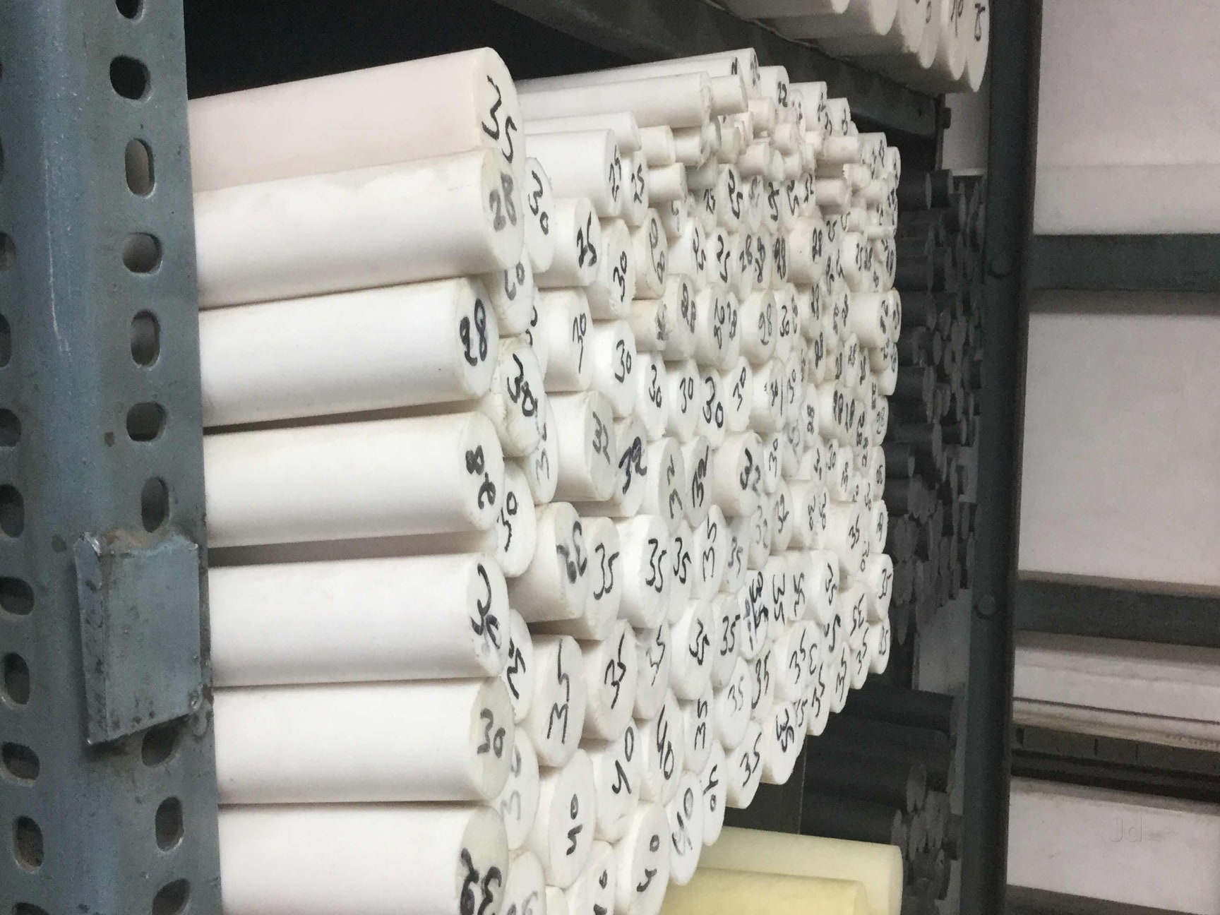 Modern Industrial Traders Photos, Chawri Bazar, Delhi Pictures