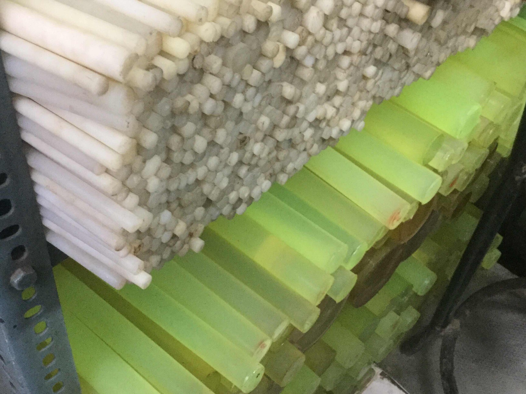 Modern Industrial Traders Photos, Chawri Bazar, Delhi Pictures