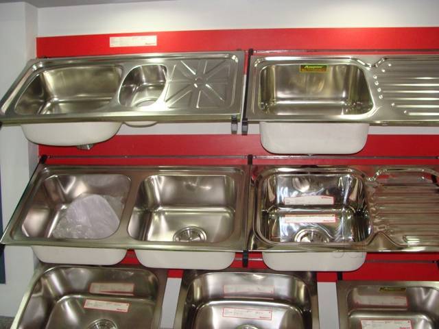 Top Anupam Sink Kitchen Manufacturers In Mangolpuri Best Anupam Sink Kitchen Manufacturers In Mangolpuri Delhi