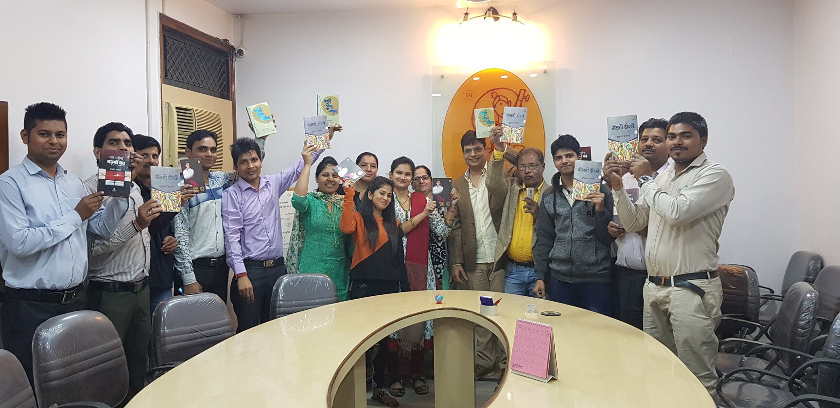 Catalogue Laxmi Publications in Darya Ganj , Delhi Justdial