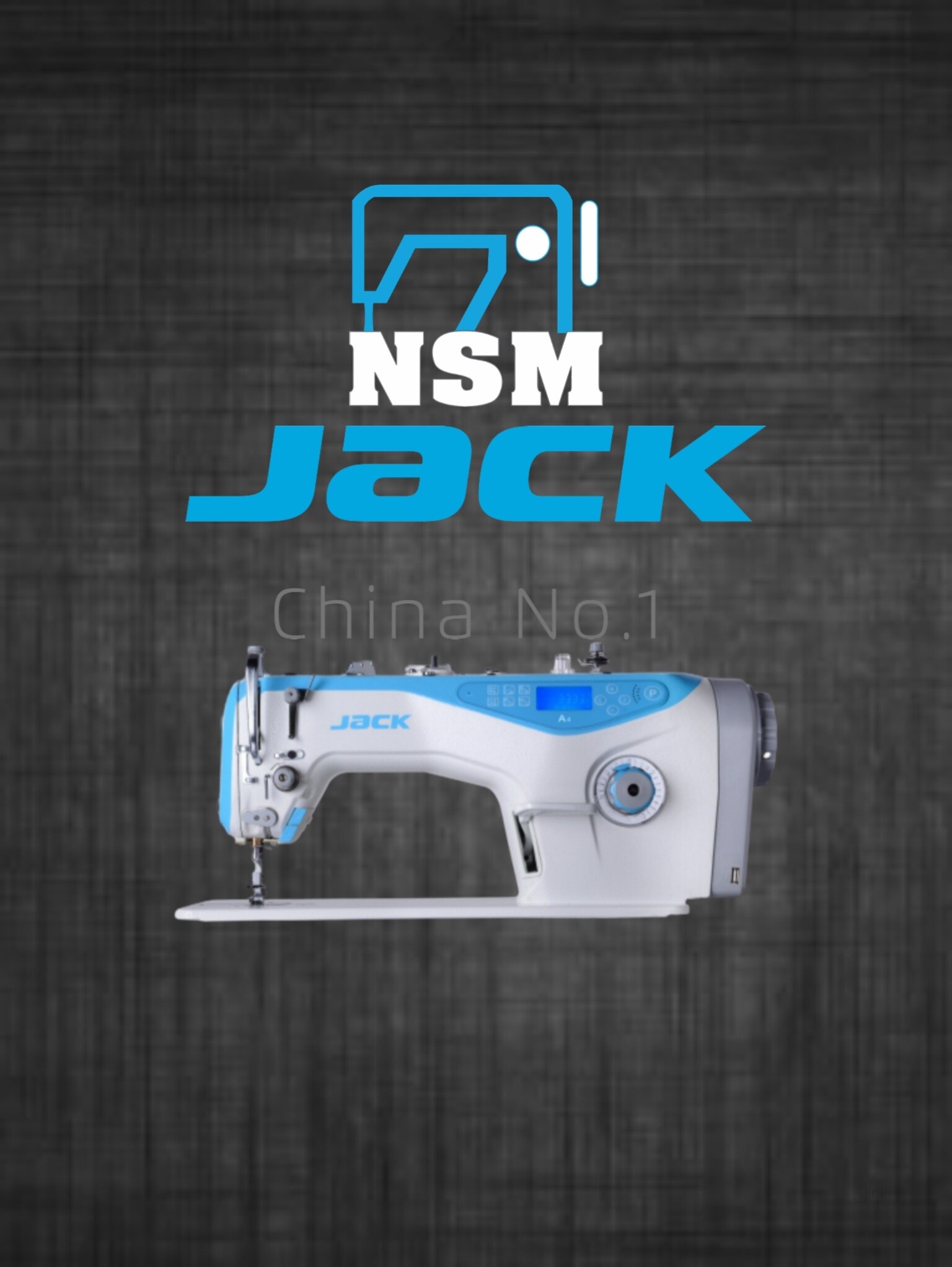 Top 100 Second Hand Sewing Machine Dealers in Delhi Best Used Sewing