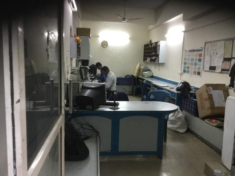 Top First Flight Domestic Courier Services in Gitanjali EnclaveMalviya