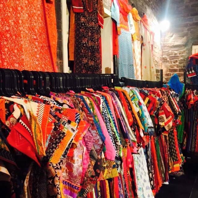 sampada kurtas online