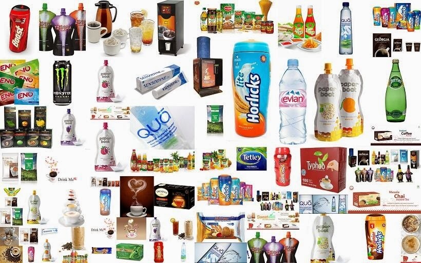 Top Disposable Straw Dealers in Delhi near me Justdial