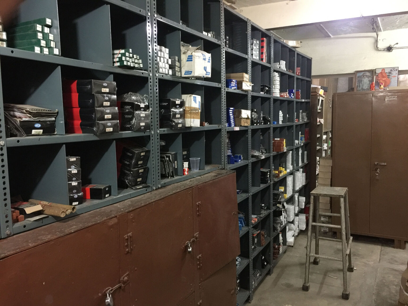 Top 10 Addison Drill Bit Dealers in Chawri Bazar Best Addison Drill