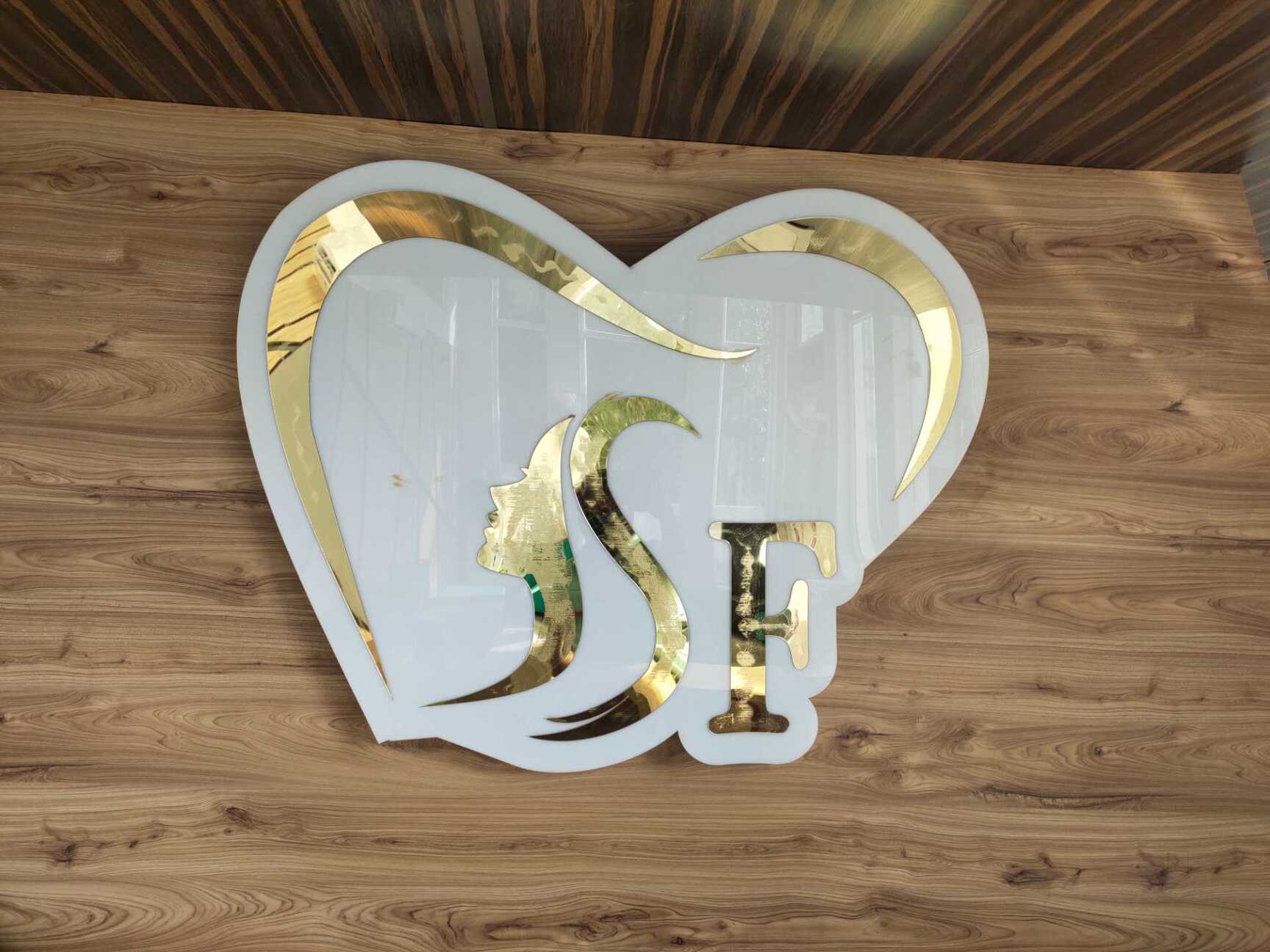 Top Chronic Skin Allergy Doctors in Najafgarh Road Best Skin Doctors