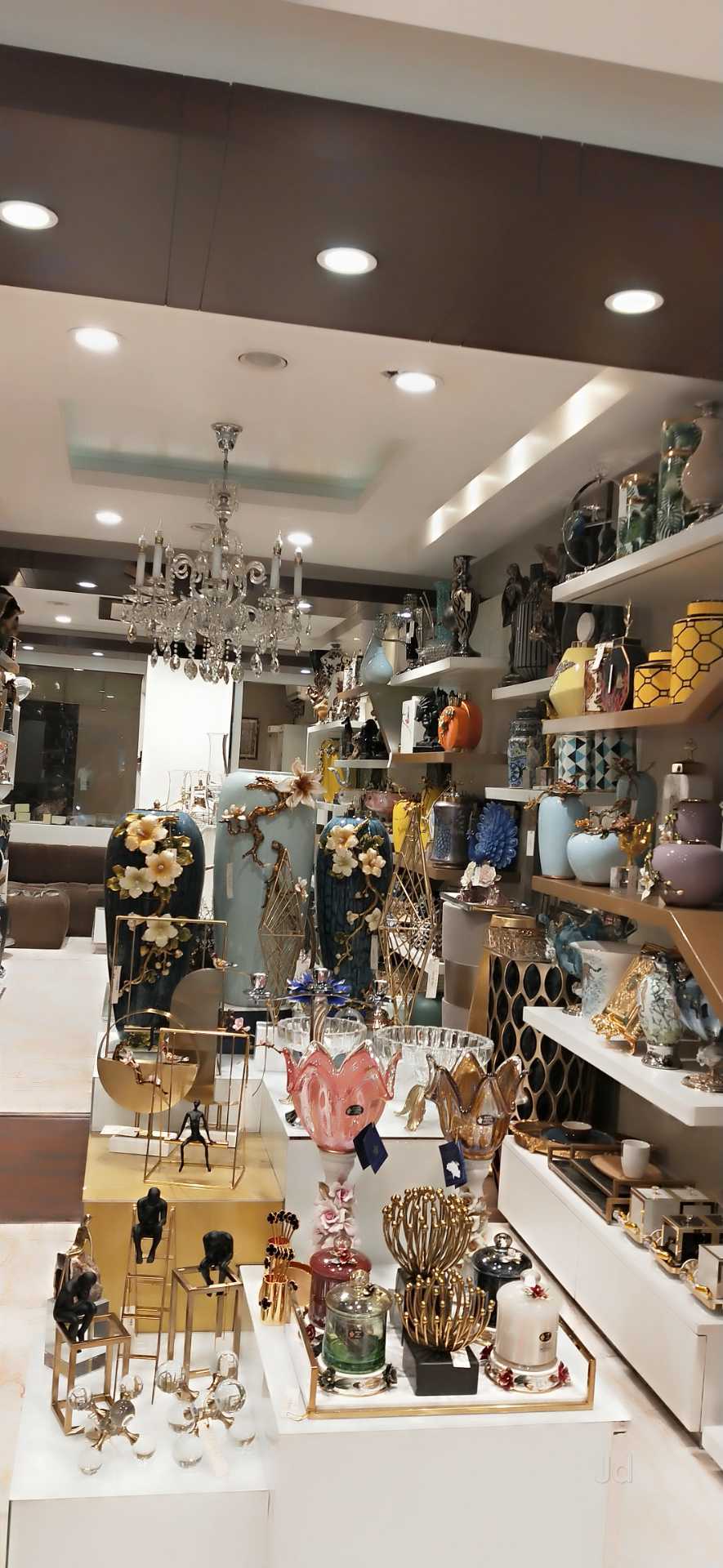 Update more than 144 allure decor super hot seven.edu.vn