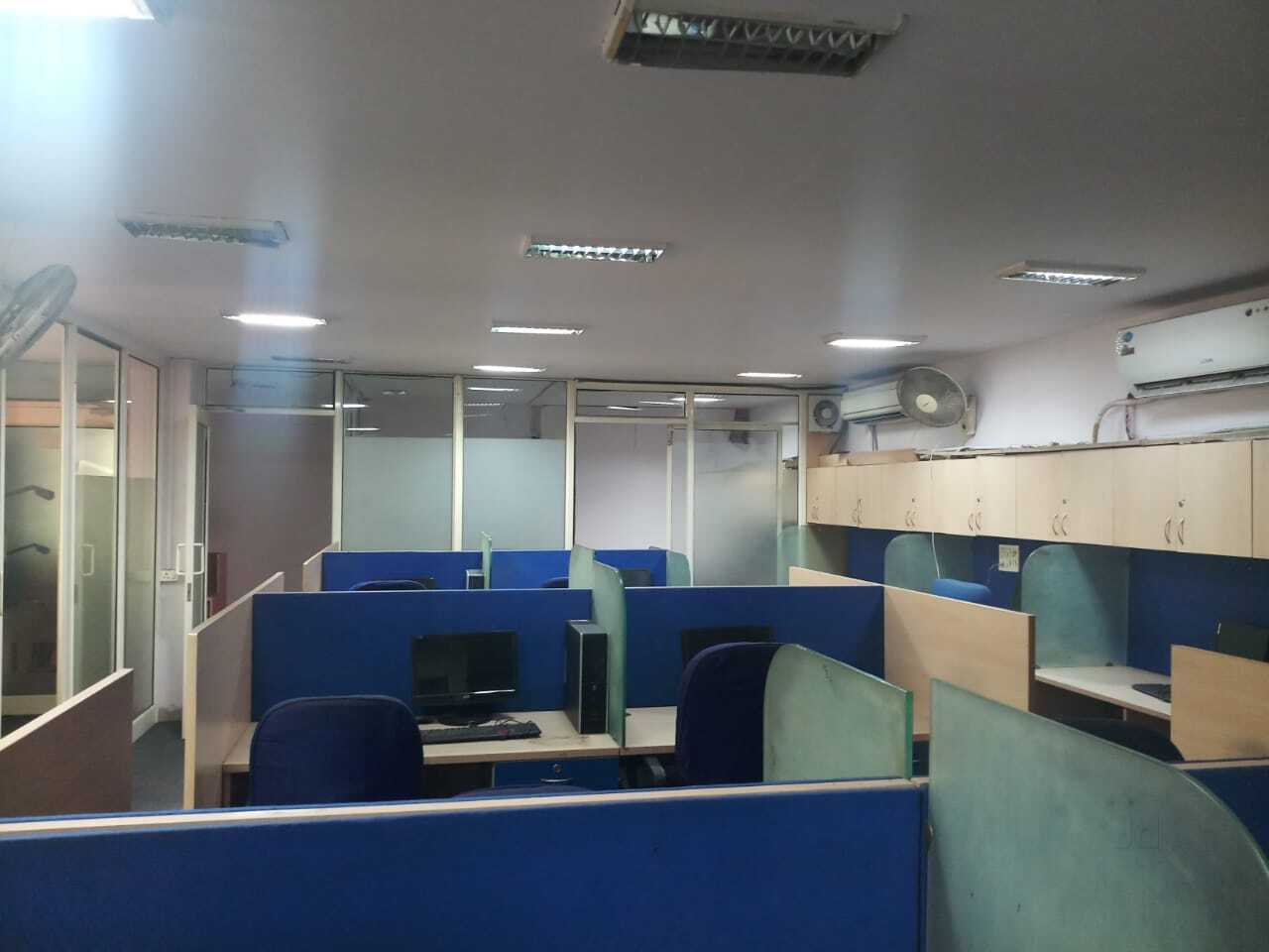 Catalogue Unifeb Agencies in Okhla Industrial Area Phase 1 , Delhi Justdial