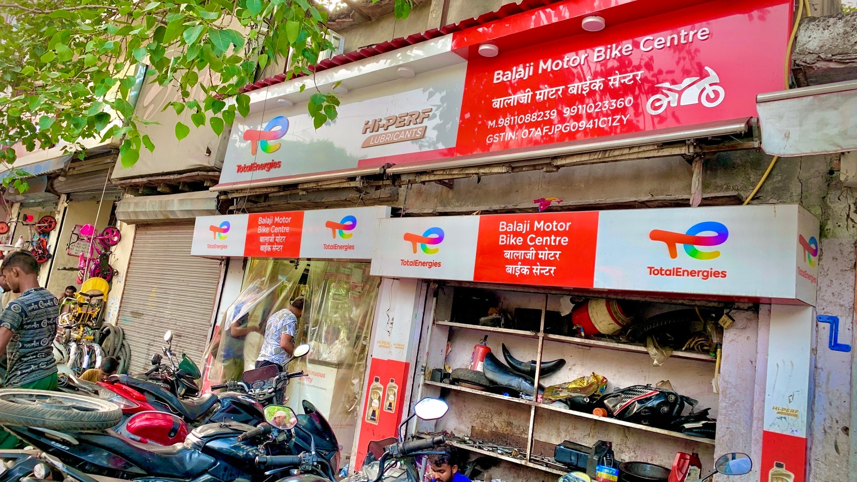 Catalogue Ess Bee Spare Parts in RK Puram Sector 13 , Delhi Justdial