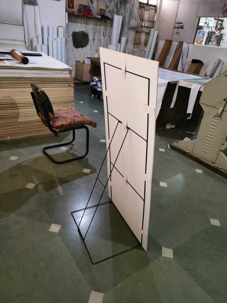 Catalogue Star Advertising & Printing in Okhla Industrial Area