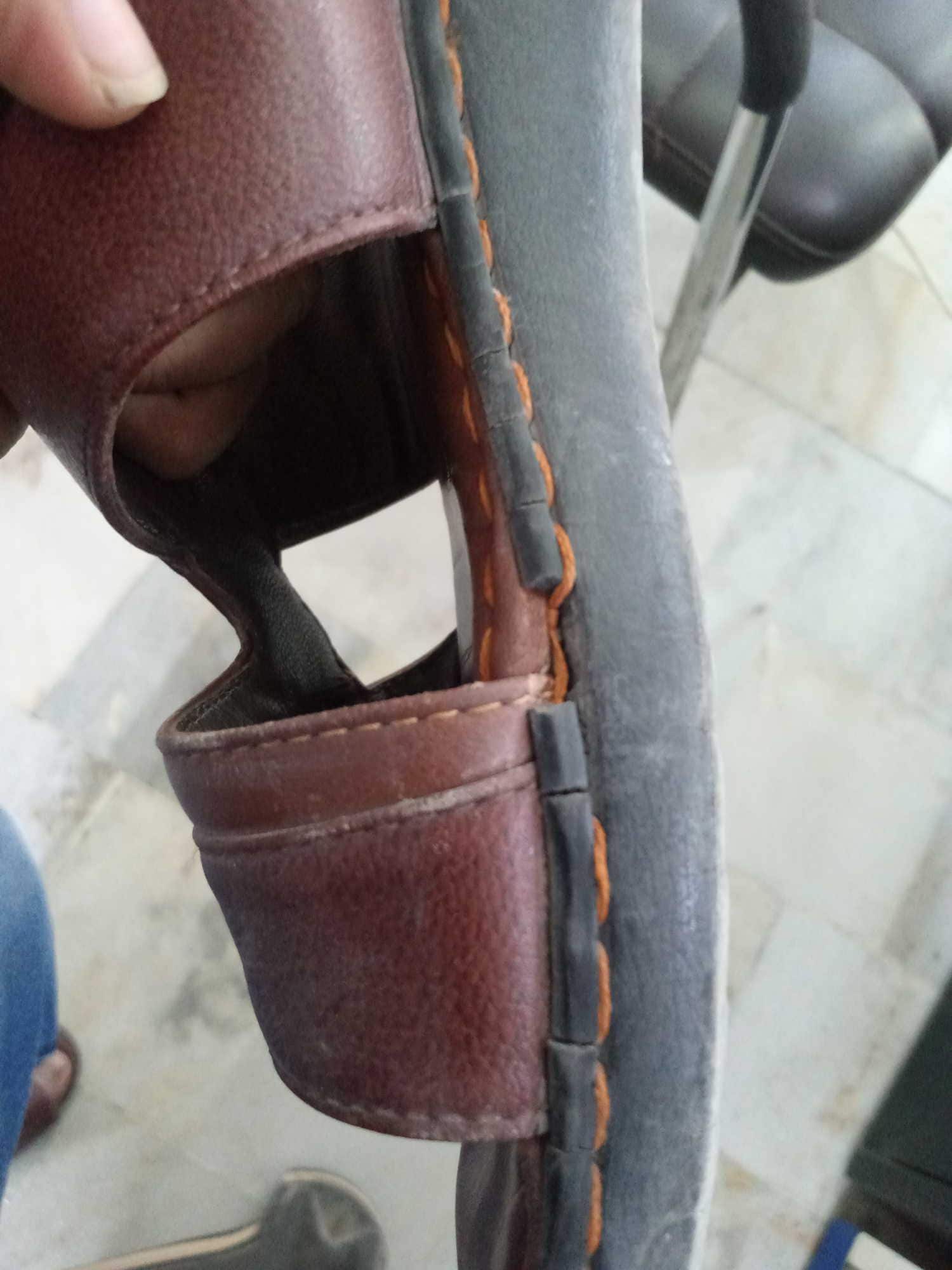 max footwear tilak nagar