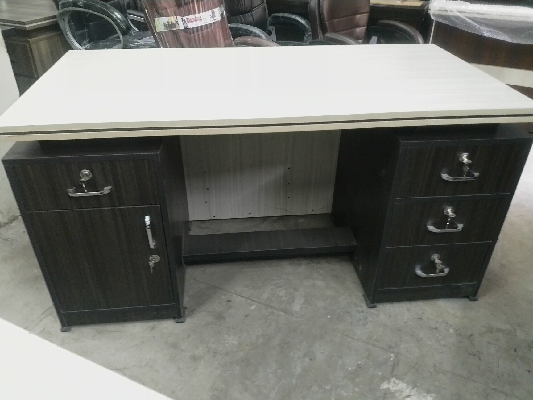 Catalogue Om Jee Foams in Gandhi Nagar , Delhi Justdial