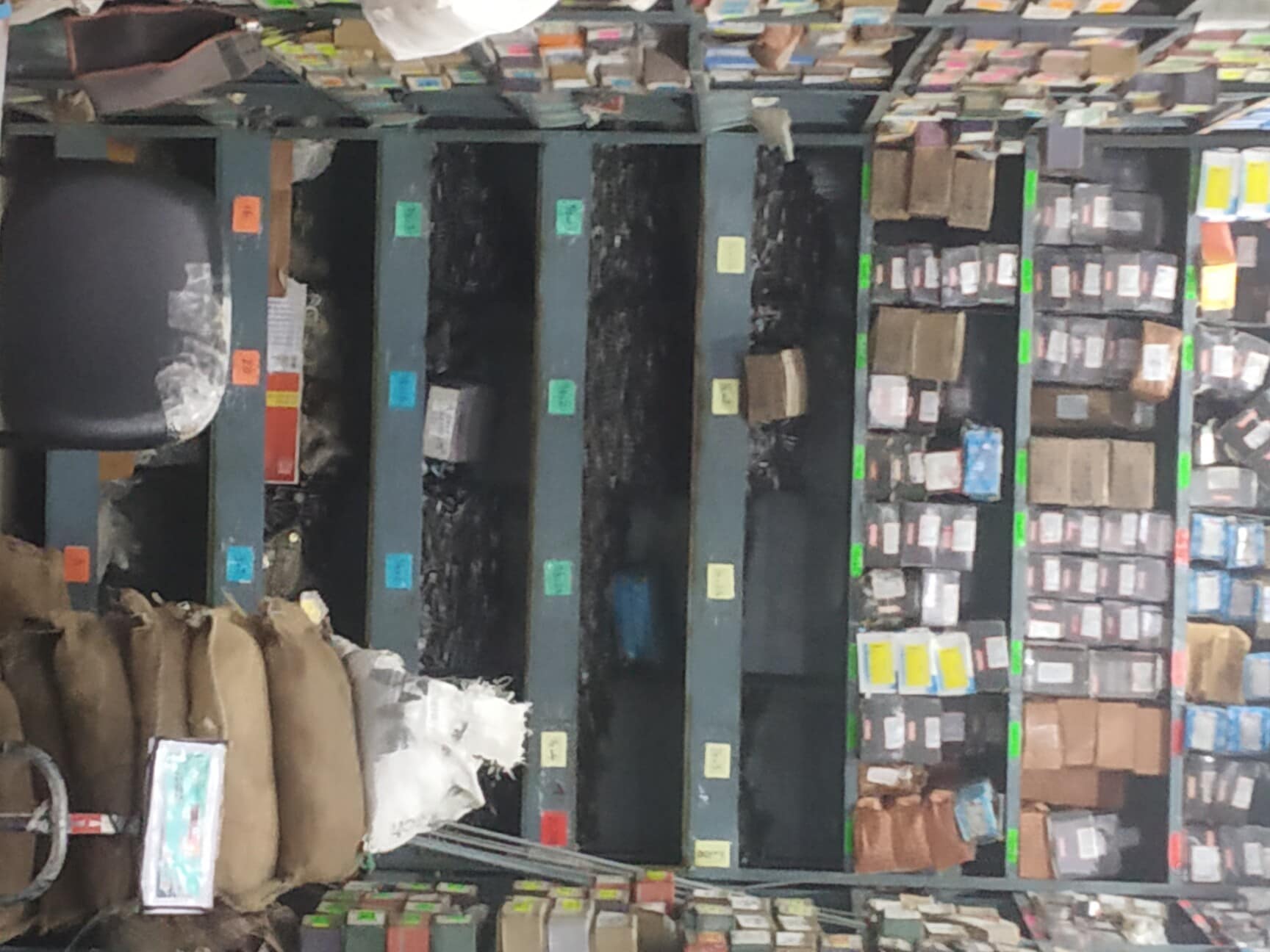 Catalogue Laldee Pvt Ltd in Faridabad NIT , Faridabad Justdial