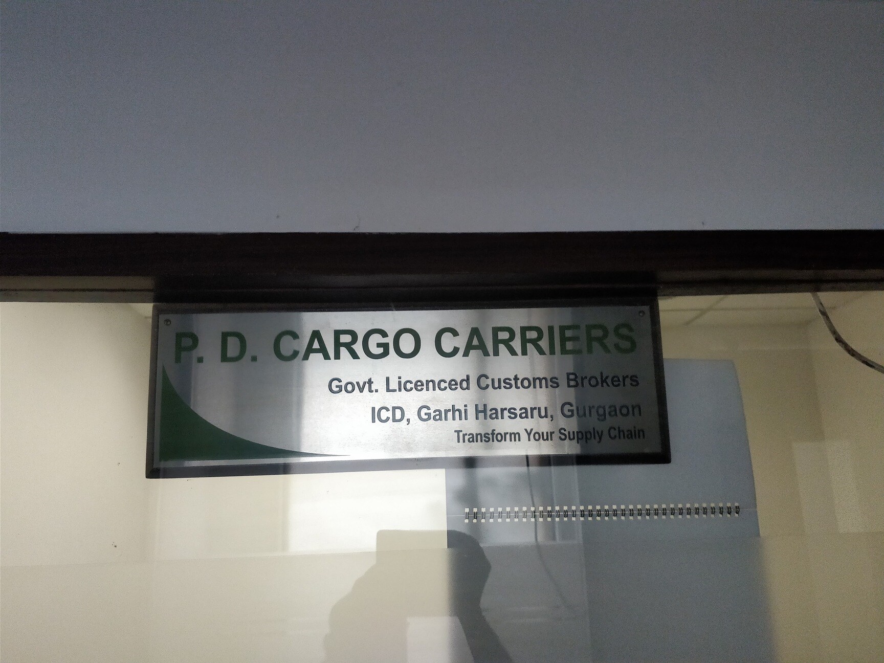 Catalogue Jeena & Co in Gurgaon Rd , Delhi Justdial