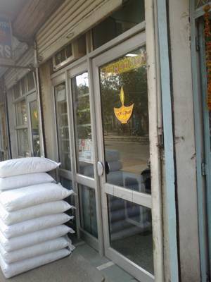 Honda Trading Corporation India Pvt Ltd Gurgaon Sector 34 Raw Material Dealers In Gurgaon Delhi Justdial