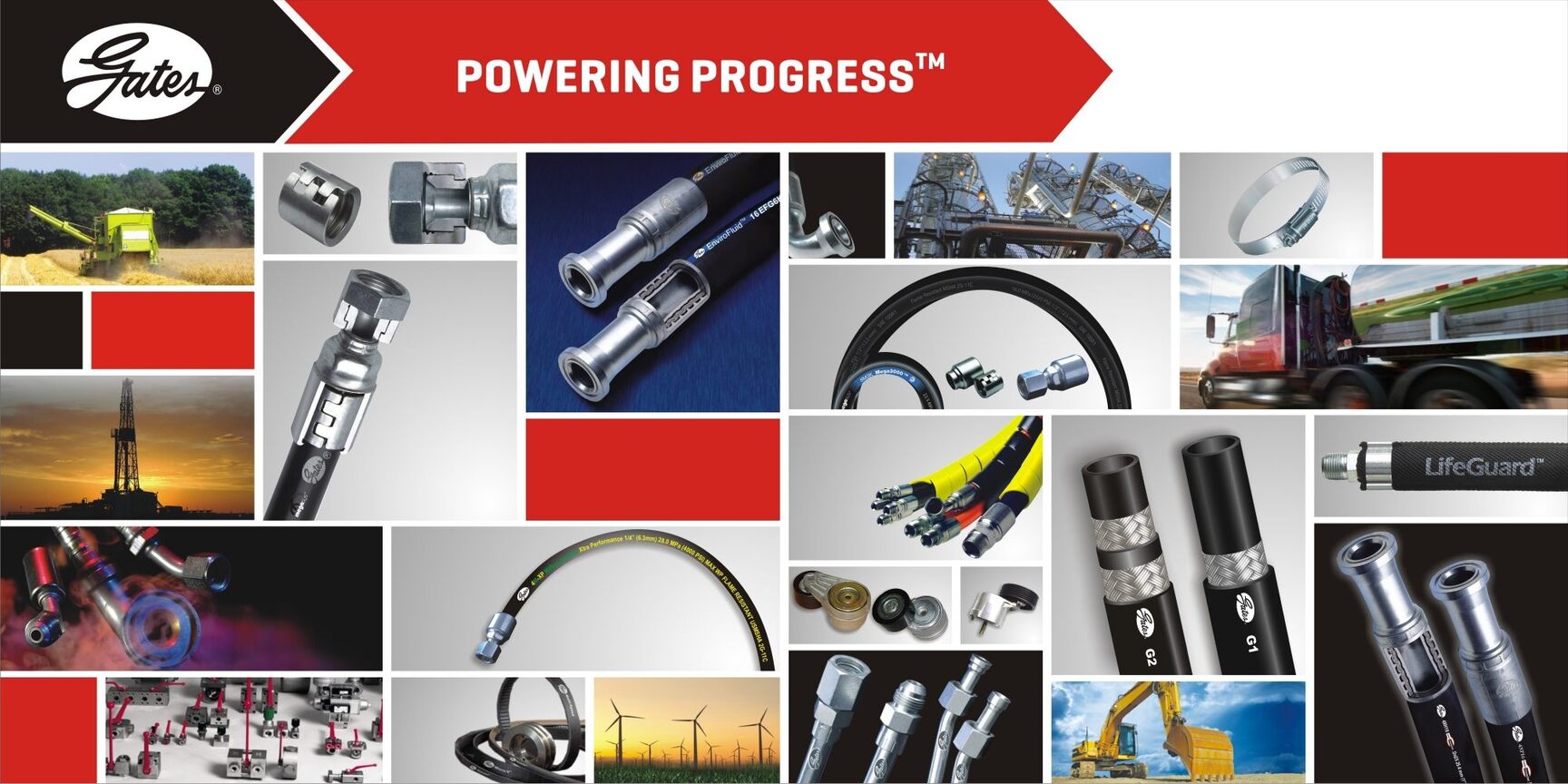 Top 50 Flexible Hose Pipe Dealers in Ajmeri Gate, Delhi फ्लेक्सिबल