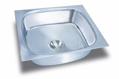 Dalmia Associates Bawana Kitchen Sink Manufacturers In Delhi Dalmia Associates Bawana Kitchen
