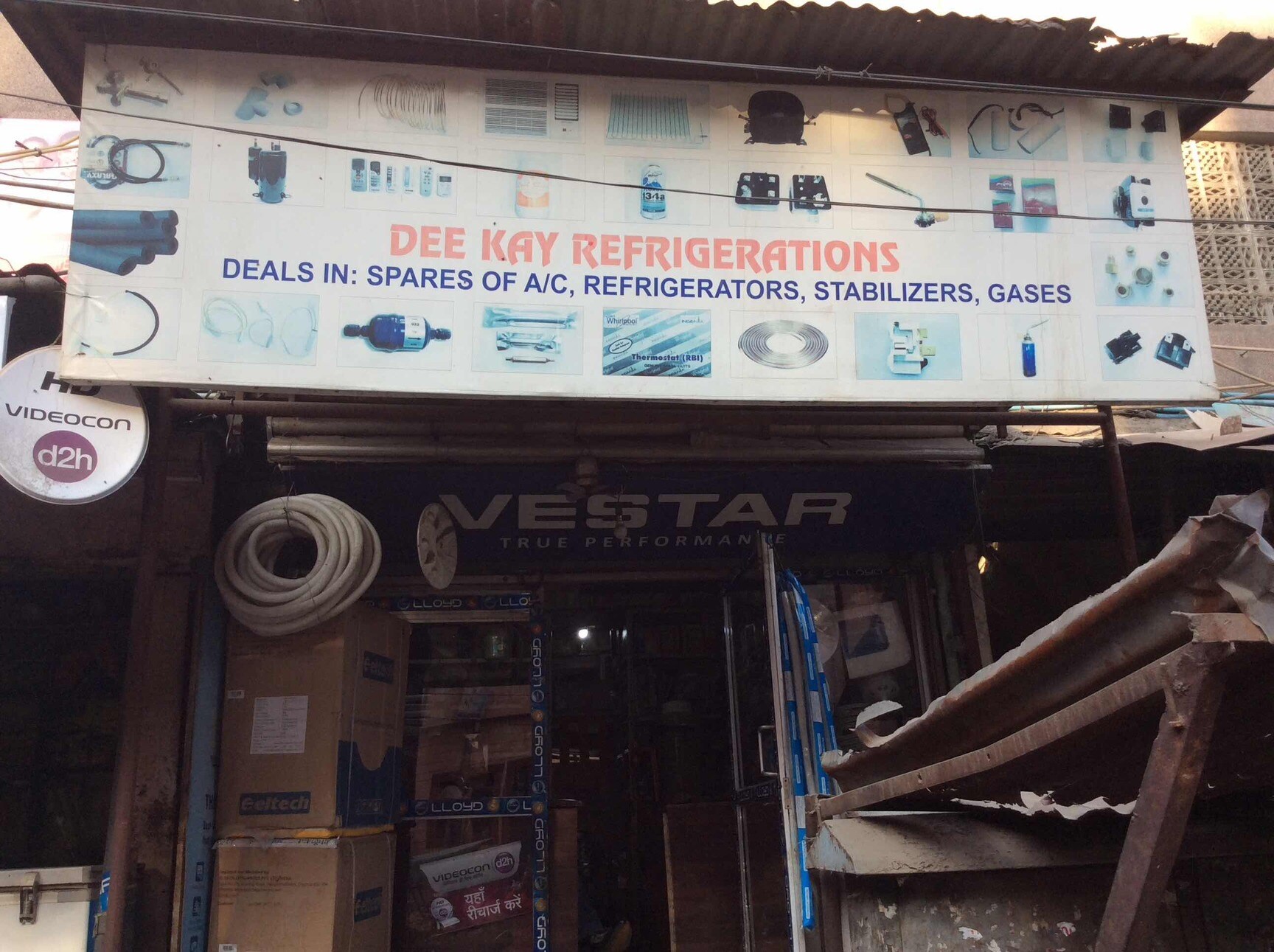 Whirlpool Refrigerator Spare Parts In Delhi Reviewmotors.co