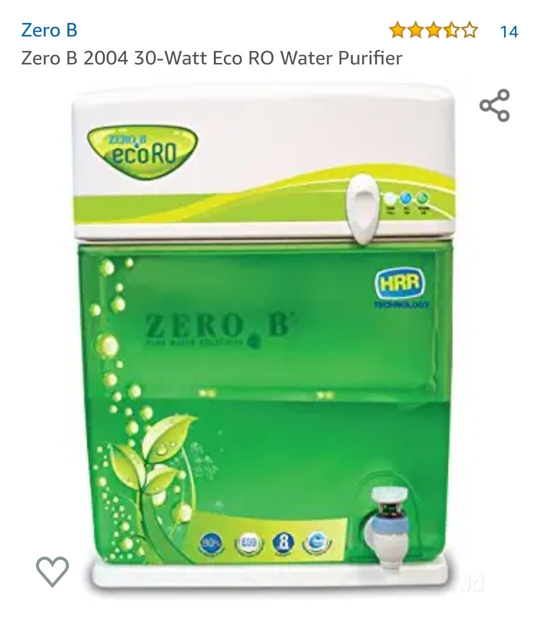 Top 100 Aqua Ro Water Purifier Dealers in Delhi Best Aqua Ro Water