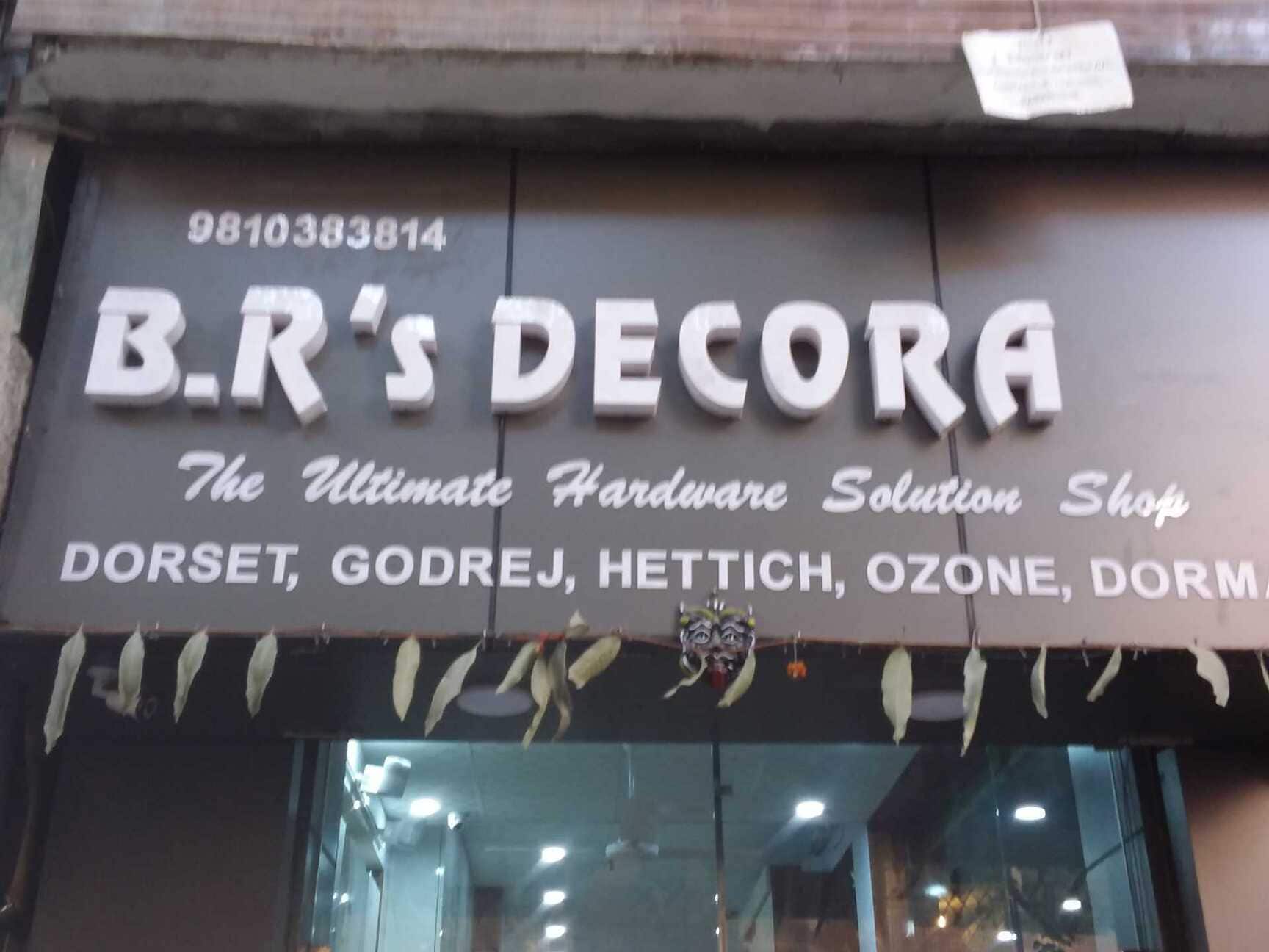 Catalogue G N Gupta Marble House Pvt Ltd in Kotla Mubarakpur , Delhi