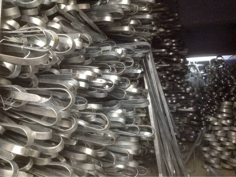 Top 100 Copper Dealers in Delhi कॉपर डीलर्स, दिल्ली Best Raw Cu