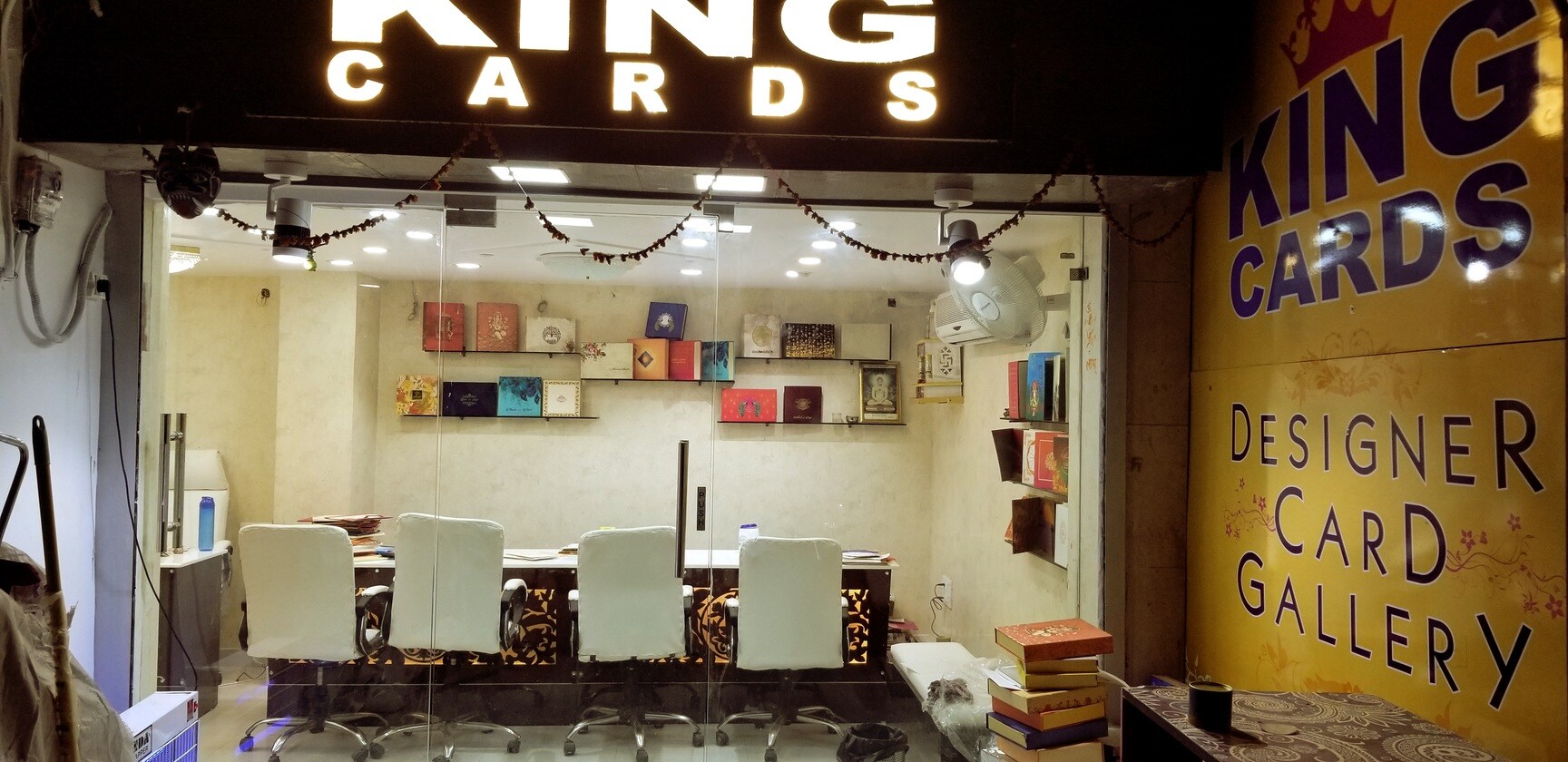 Catalogue Shraddha Creation in Sadar Bazar , Delhi Justdial