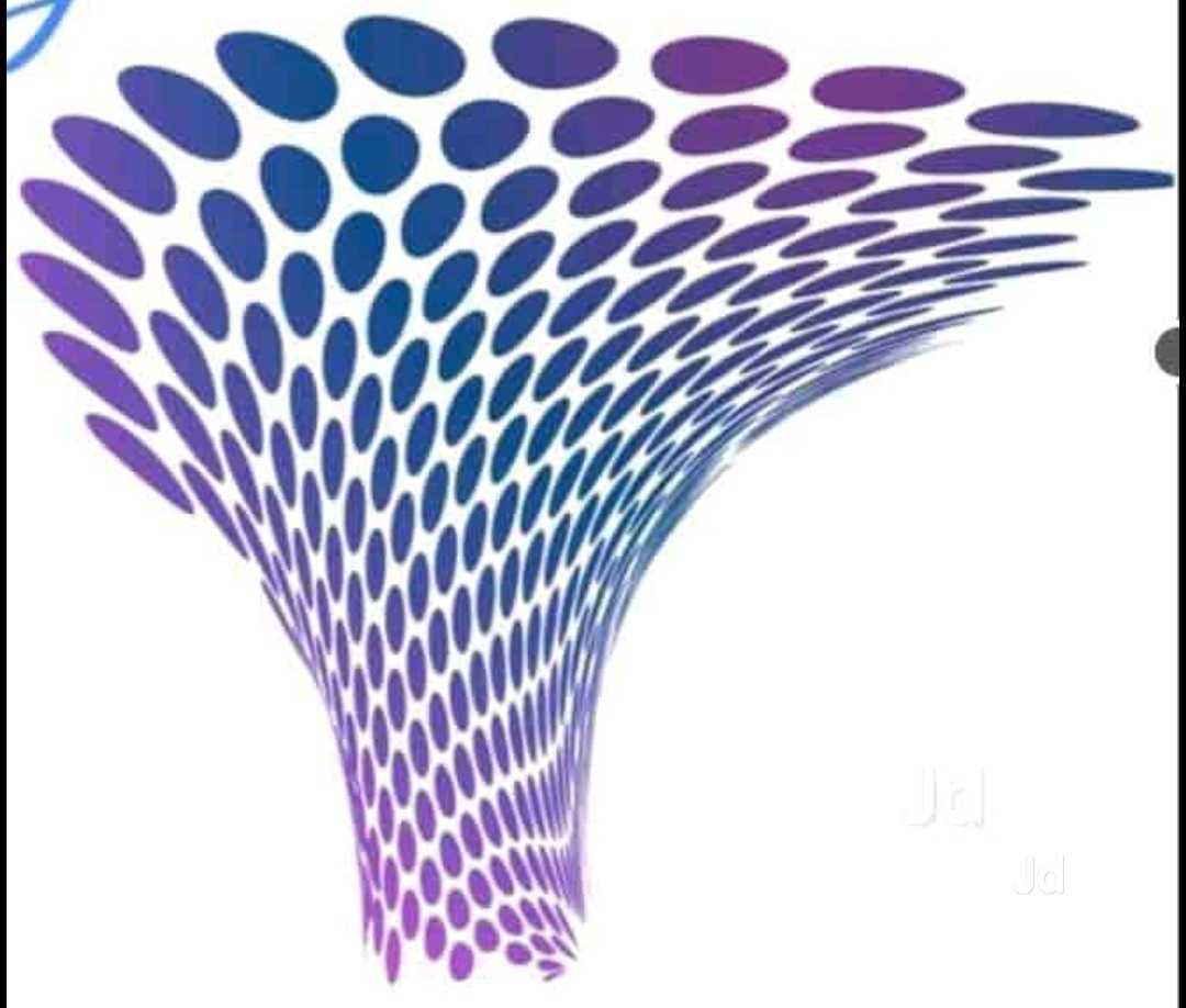 Catalogue Rustagi Glass House in Kotla Mubarakpur , Delhi Justdial