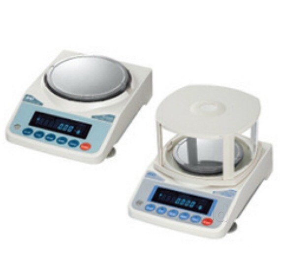 Catalogue V K Scientific Instruments Co in Inderpuri , Delhi Justdial