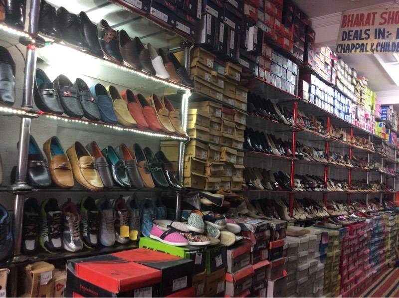 puma city series classic childe