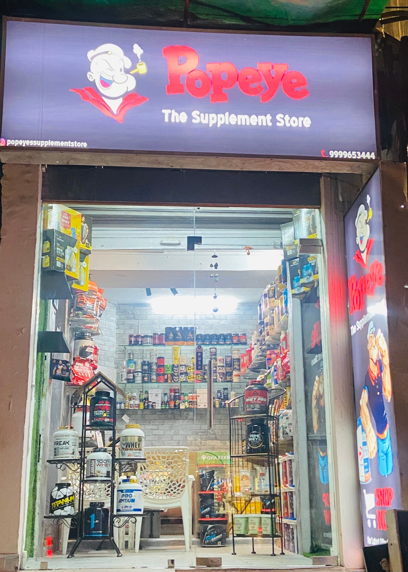 Top Diaminus Food Supplement Retailers in Delhi Best Diaminus Food